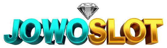 jowoslot