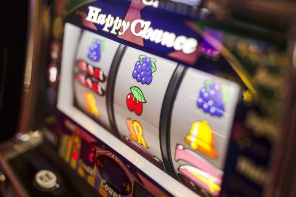 jowoslot featured game showcase